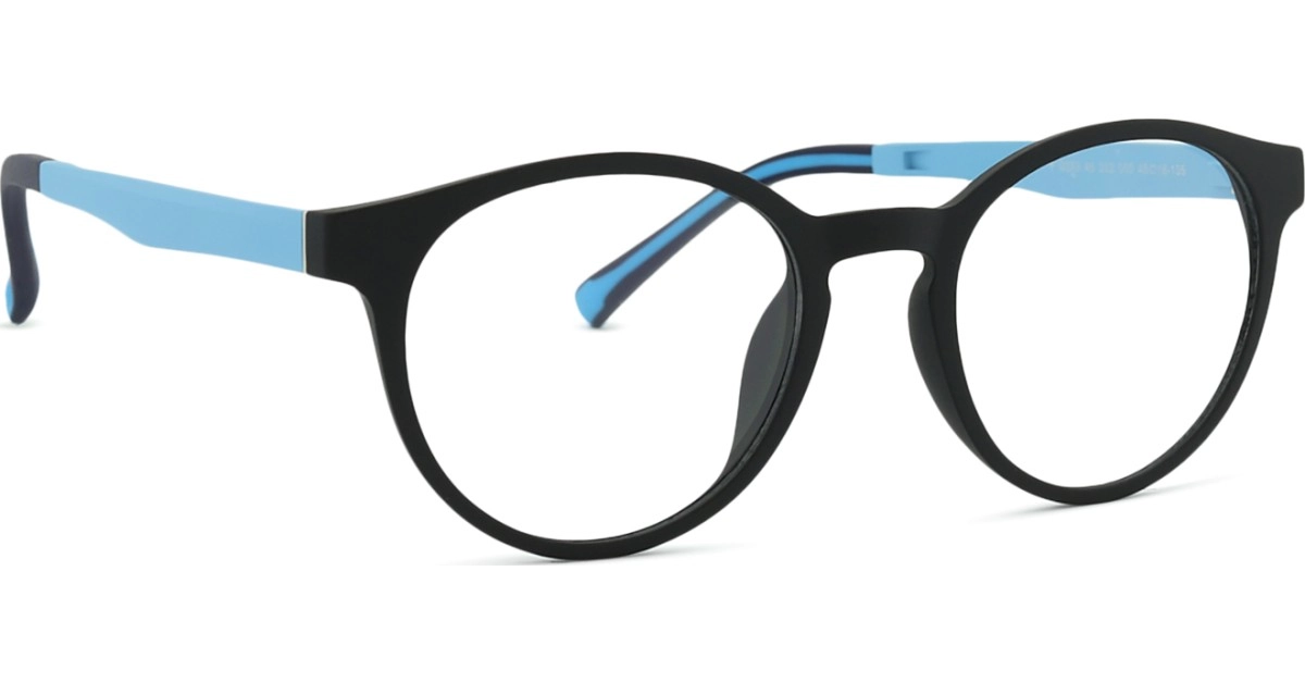Centrostyle Ultem F 0283 45 202 000 45 (sonnenclip)