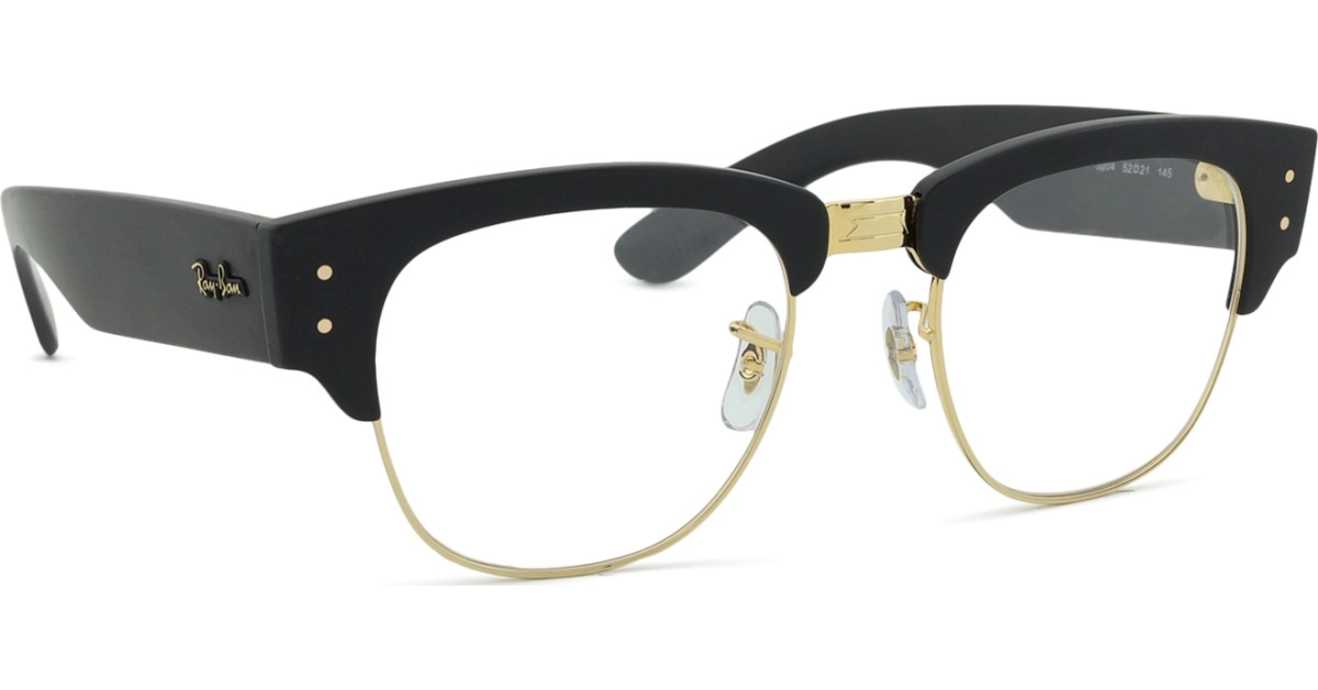 Ray-Ban 0RX7316V 5204
