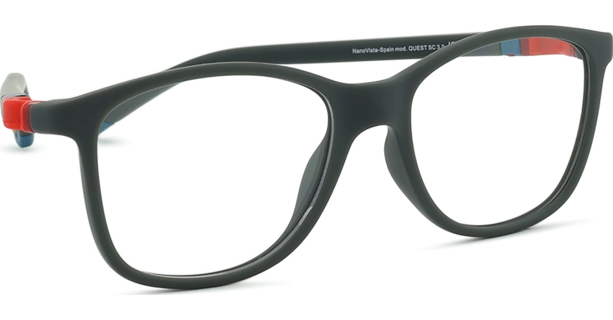 Nano Vista Quest SC 3.0 NAO31603 52 (sonnenclip)