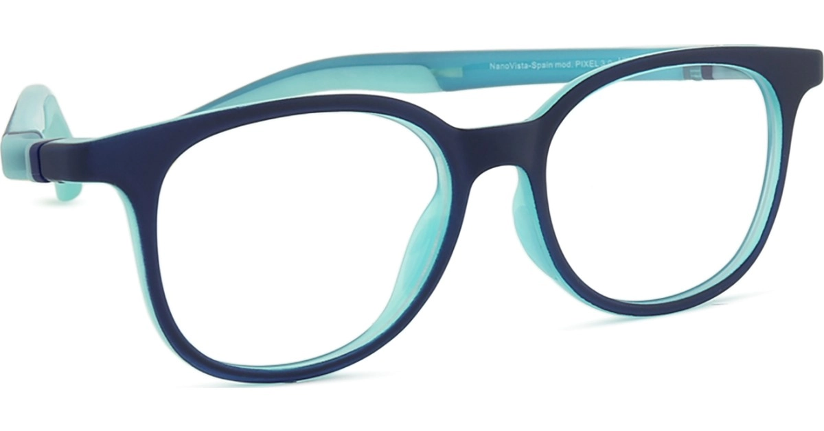 Nano Vista Glow Pixel 3.0 NAO30716 48