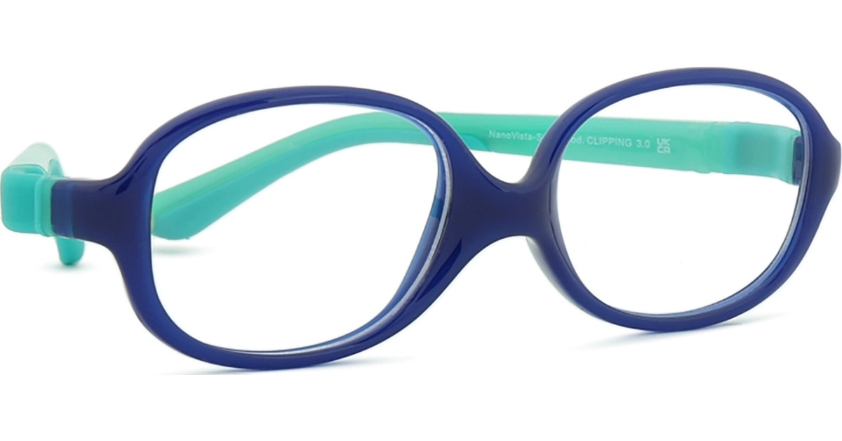 Nano Vista Clipping 3.0 NAO31402