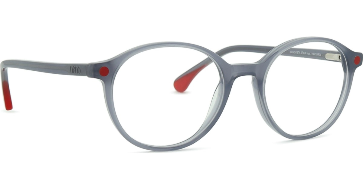 Nano Vista Harvard SC NAO22002 46 (sonnenclip)