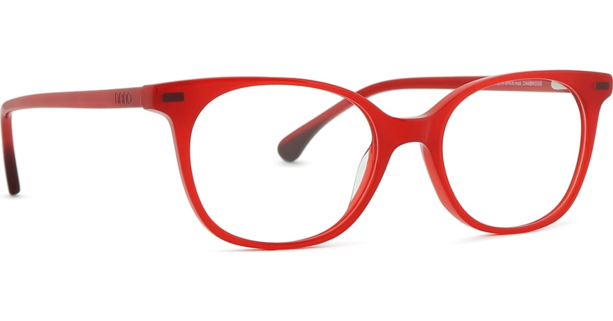 Nano Vista Cambridge SC NAO22103 48 (sonnenclip)