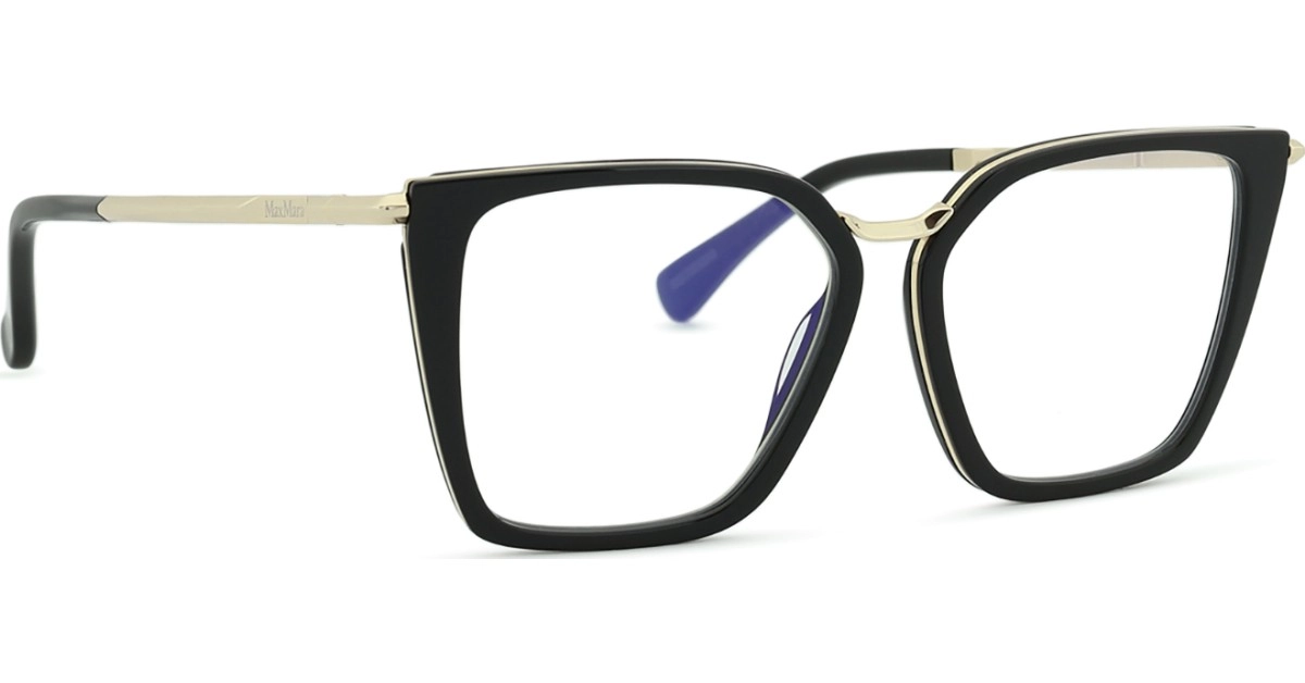 Max Mara MM 5151-B 001 14 52