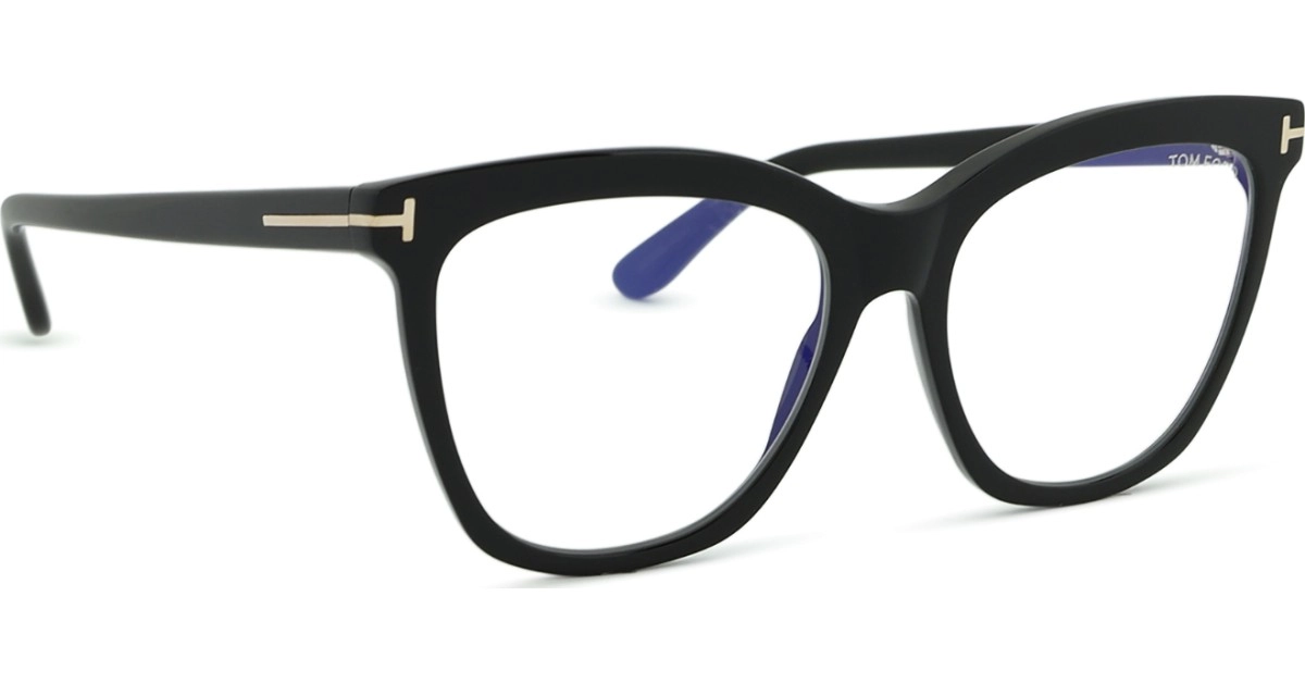 Tom Ford FT6042-B 001 54