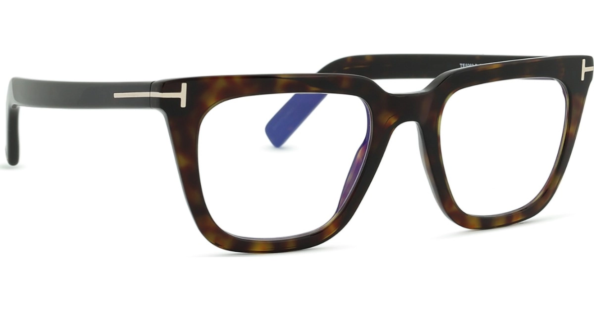 Tom Ford FT5963-B 052 50