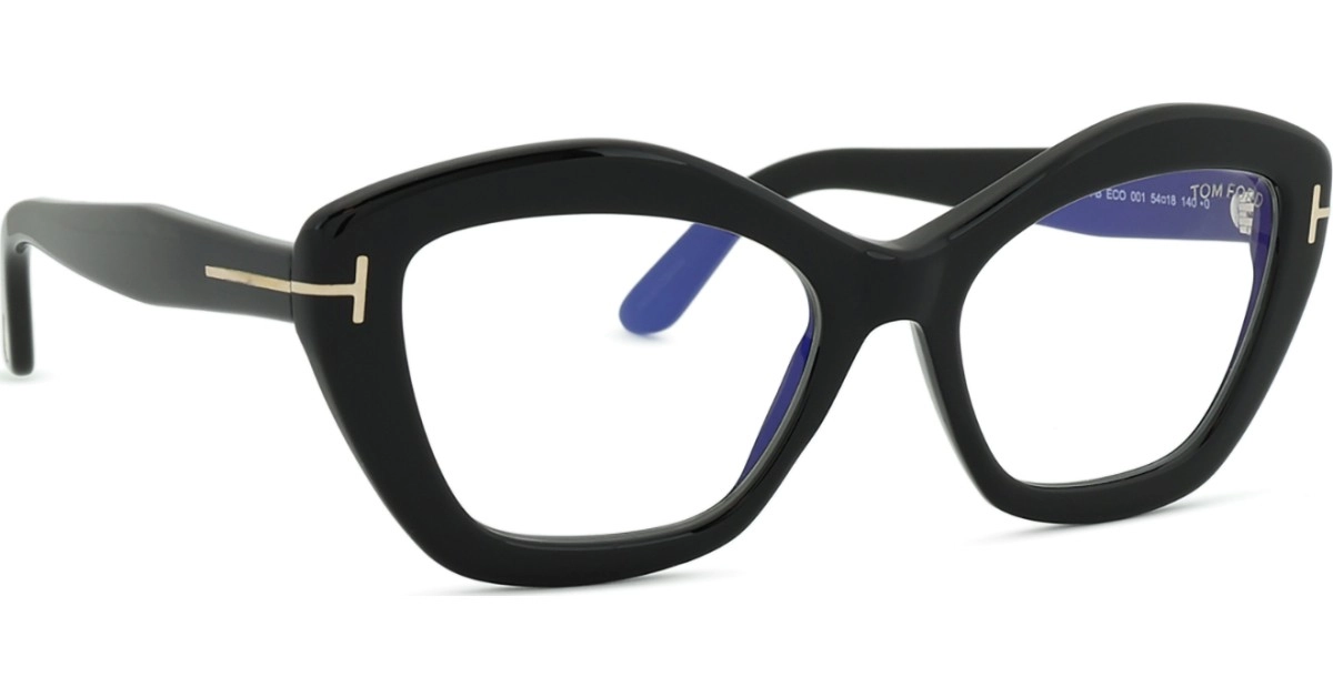 Tom Ford FT6044-B 001 54