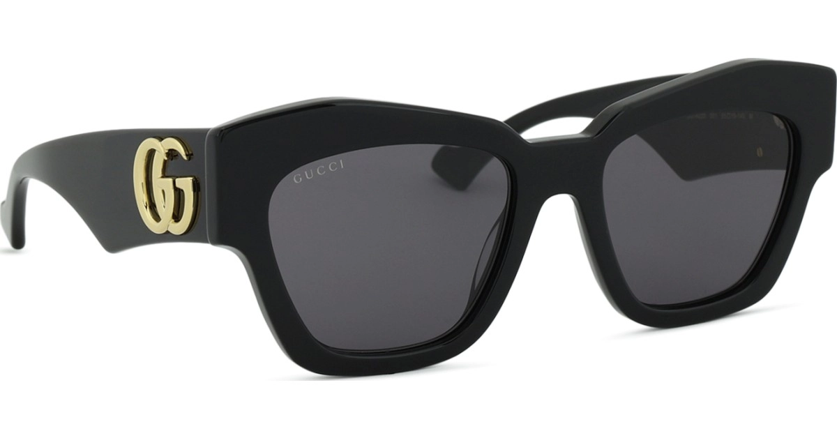 Gucci GG1422S 001 55