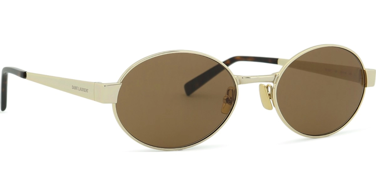 Saint Laurent SL 692 004 55