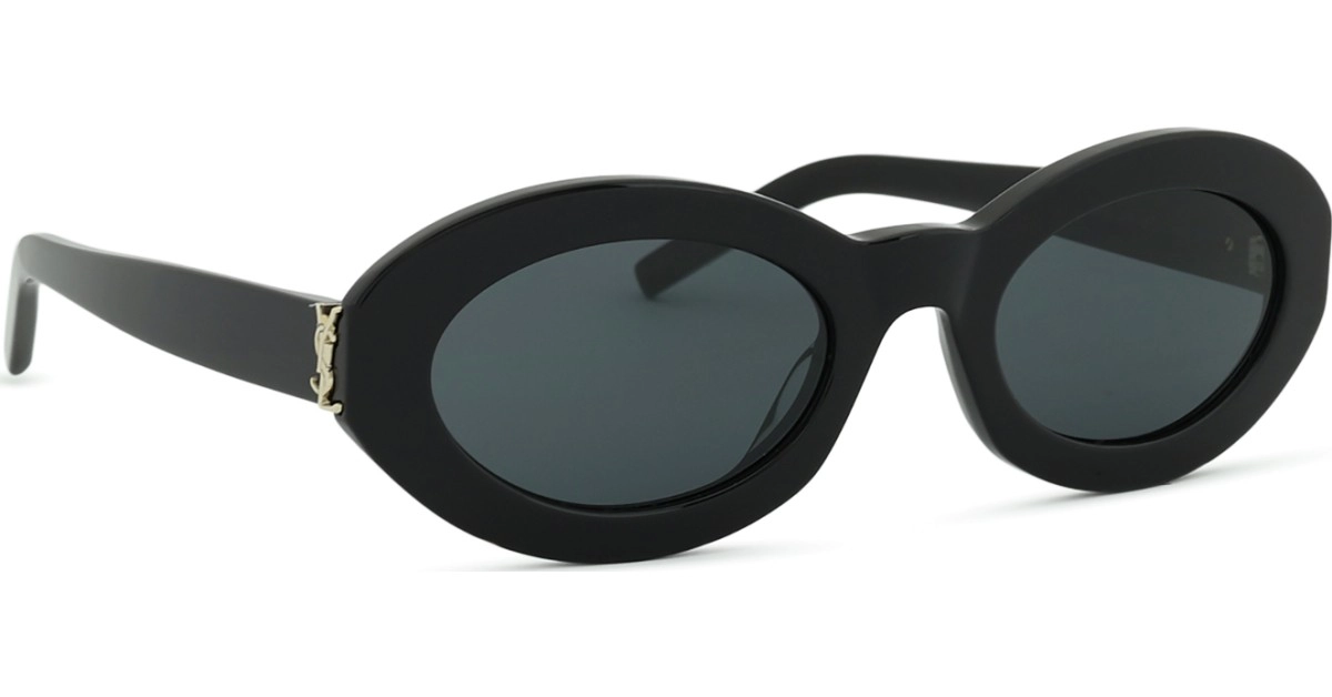 Saint Laurent SL M136 001 52
