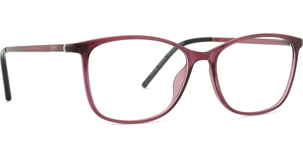 Esprit ET17125 533 53 (sonnenclip)