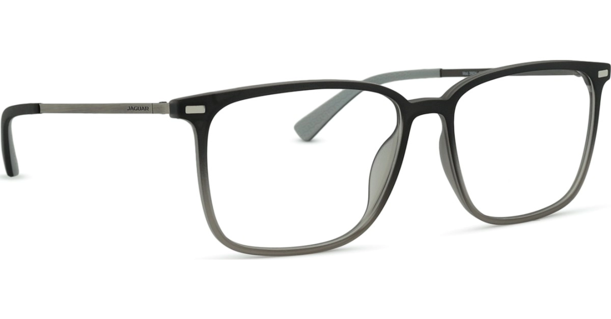 Jaguar 36834 6500 15 55 (sonnenclip)