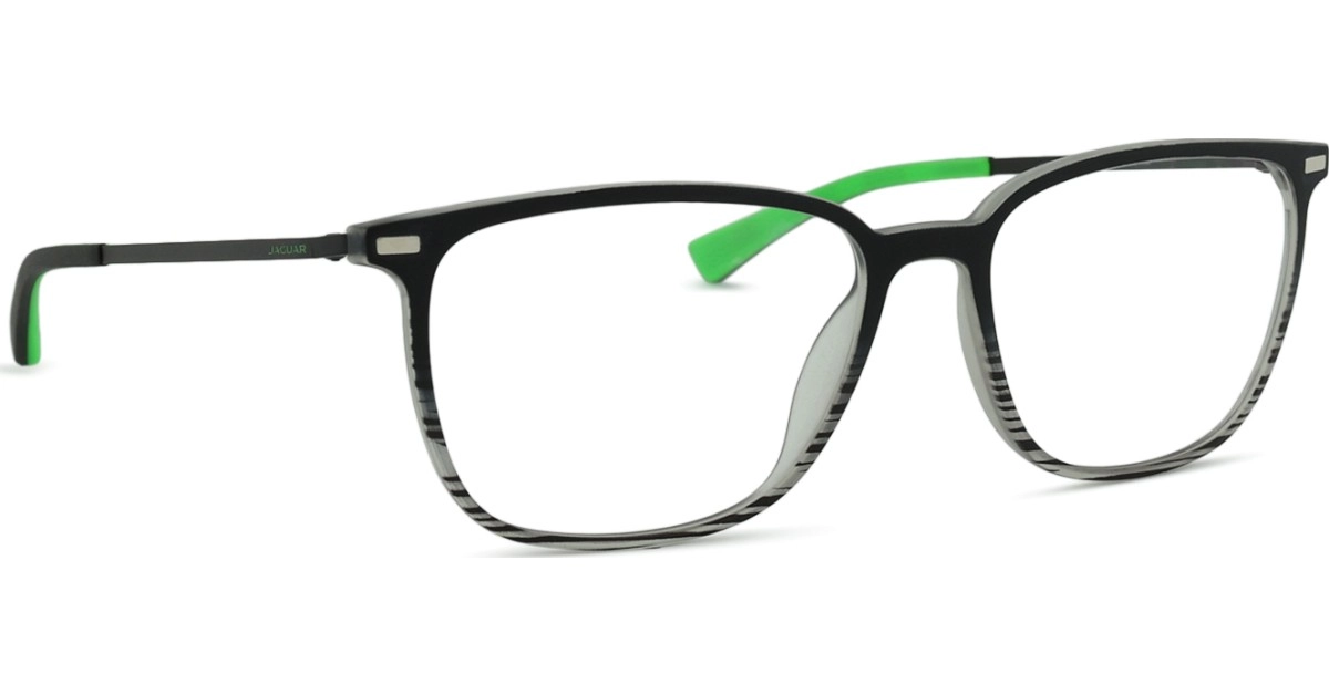 Jaguar 36837 6100 17 56 (sonnenclip)