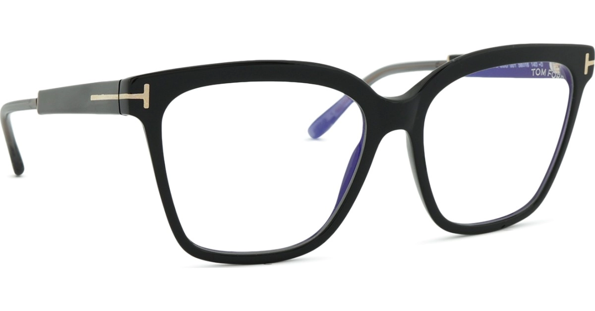 Tom Ford FT5892-B 001 56
