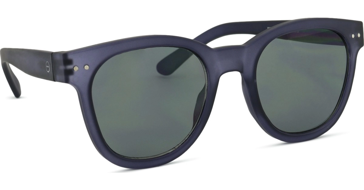 Izipizi Sun #N Night Blue