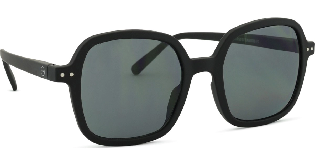 Izipizi Sun #Office Black