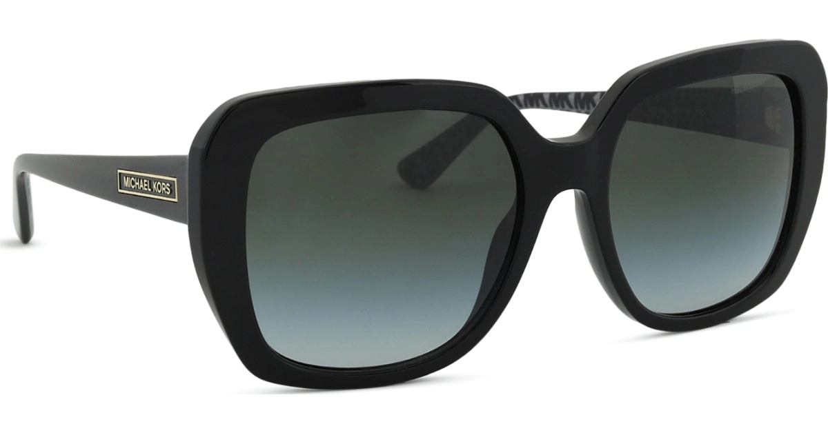 Michael Kors Manhasset MK2140 30058G 55