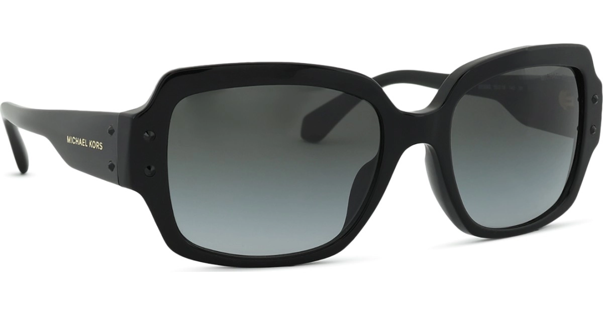 Michael Kors Chatel MK2233B 30058G 55