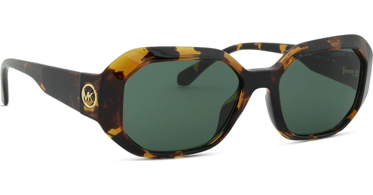 Michael Kors Siesta Key MK2240U 300671 54