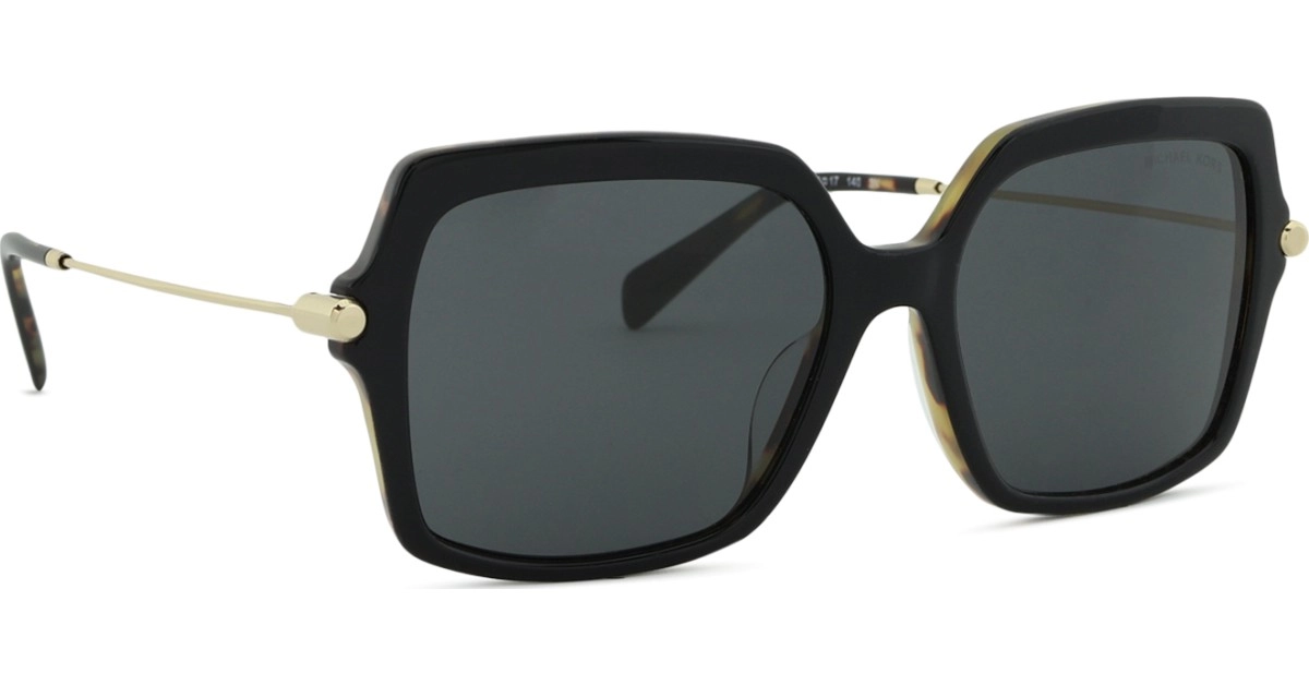 Michael Kors Quogue MK2247U 395087 55