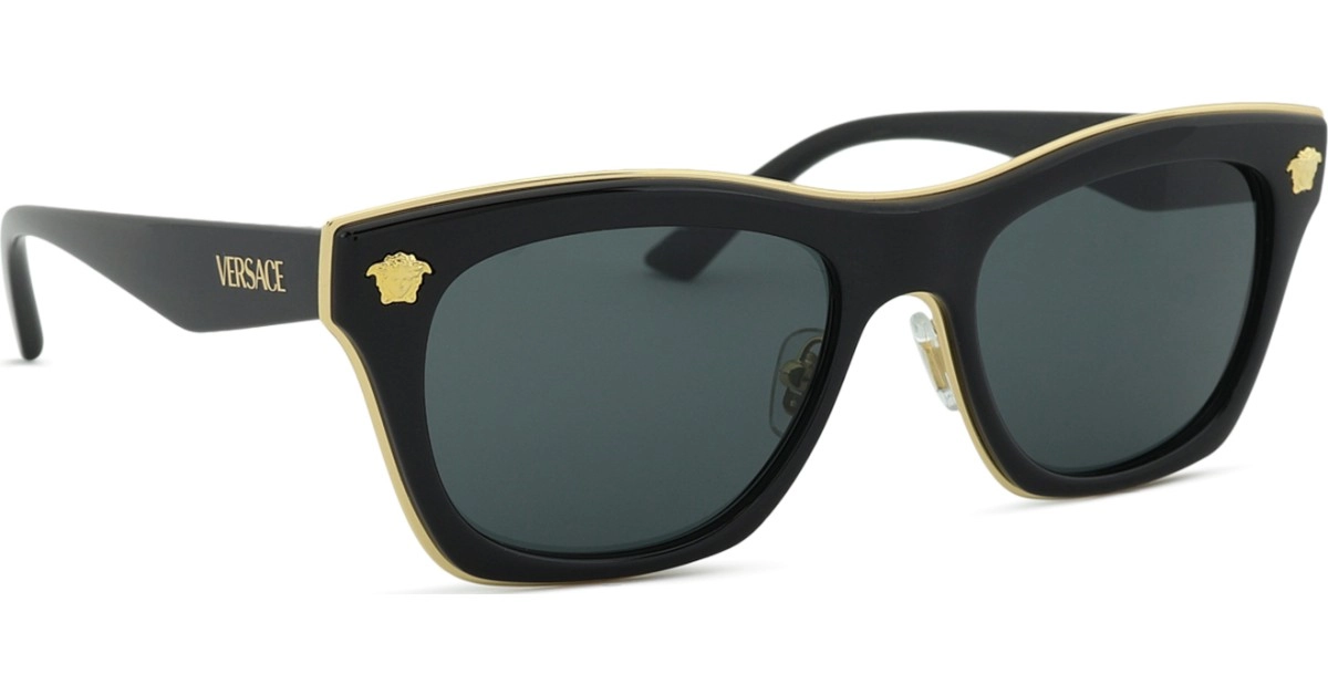 Versace 0VE2272 GB1/87 53