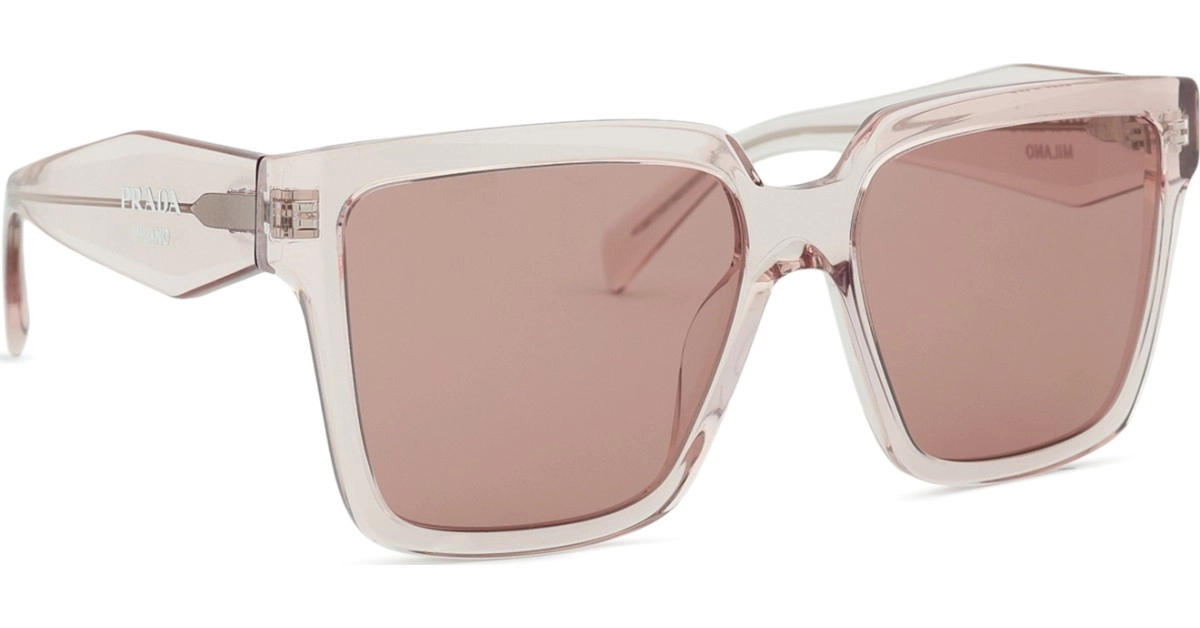 Prada 0PR 24ZS 13I08M 56