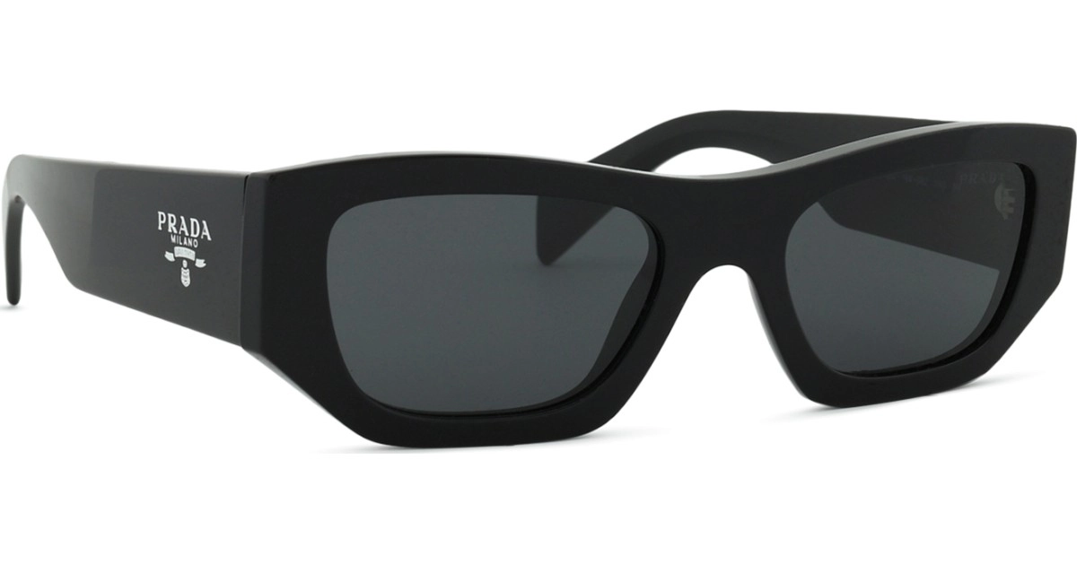 Prada 0PR A01S 16K08Z 53