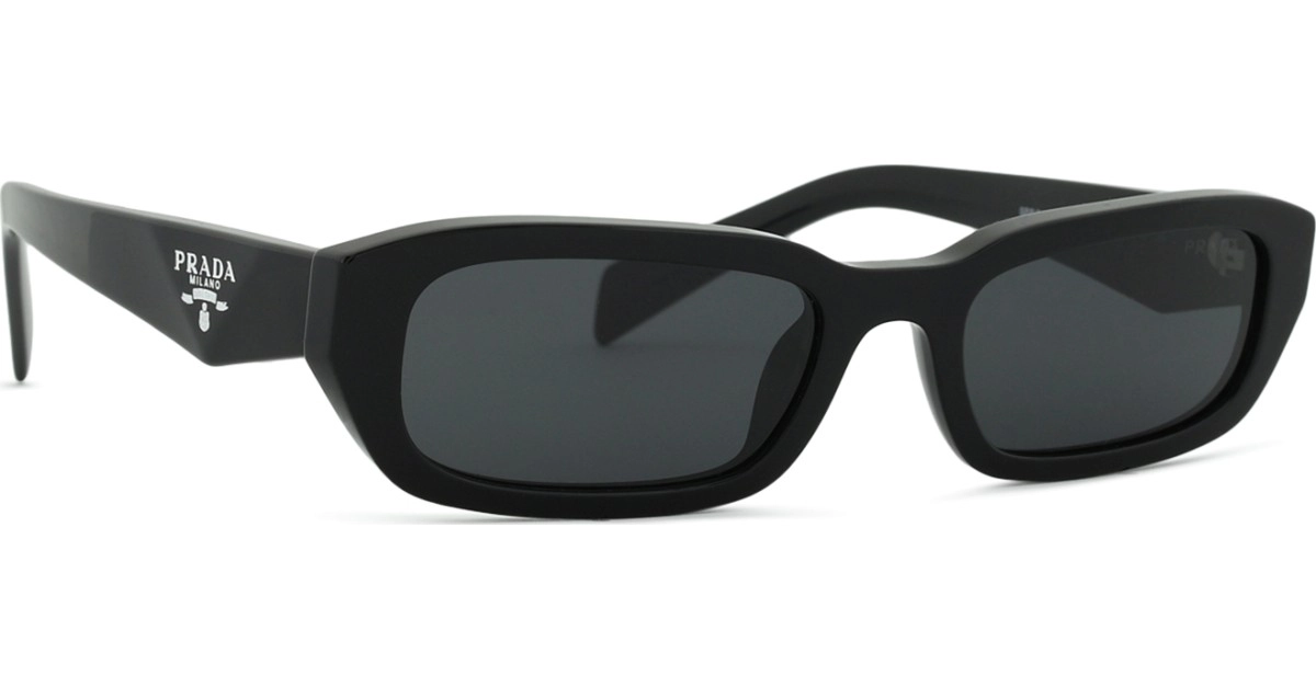 Prada 0PR B06S 16K08Z 53