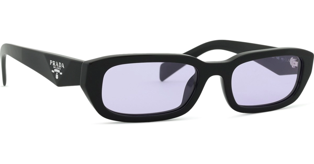 Prada 0PR B06S 16K40J 53