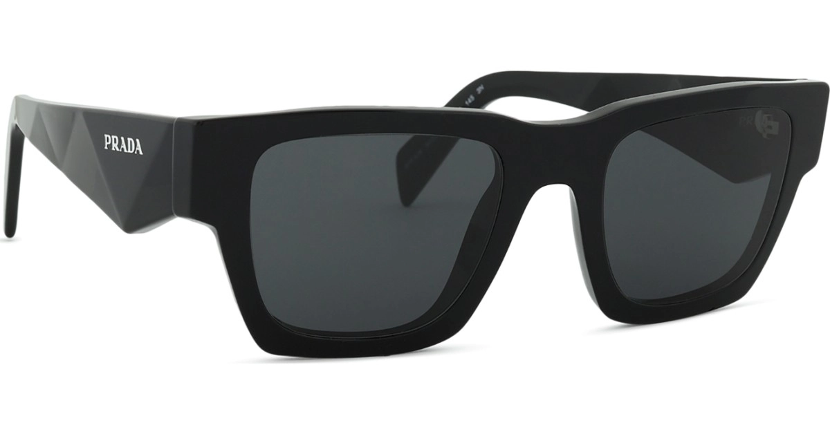 Prada 0PR A06S 16K08Z 50