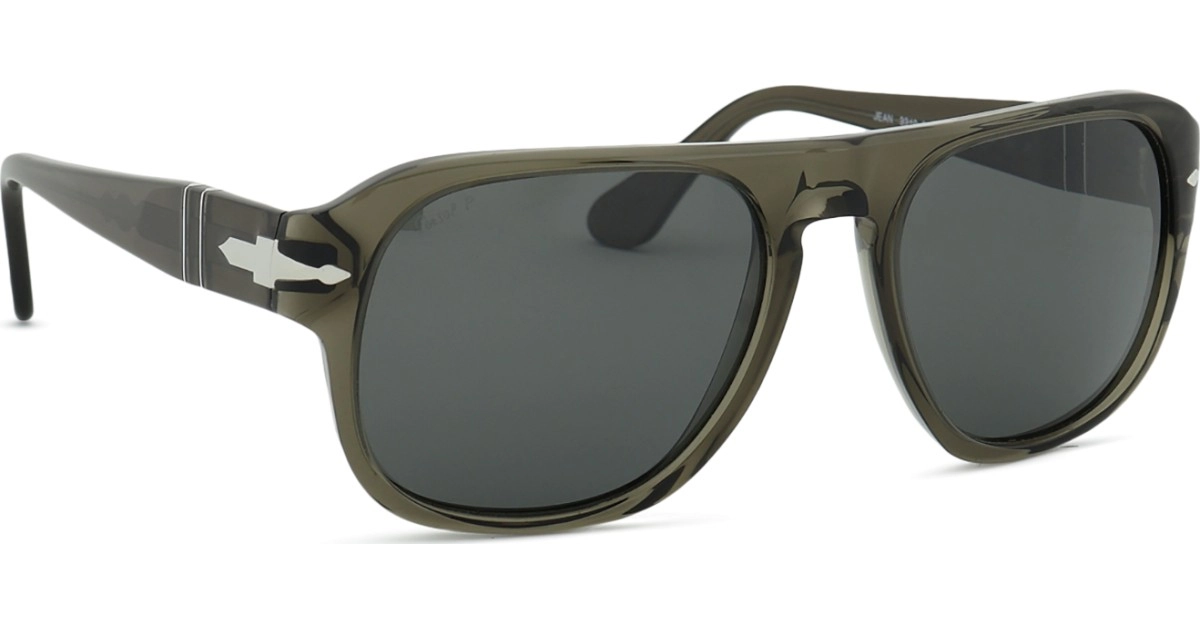 Persol Jean PO3310S 110348 54