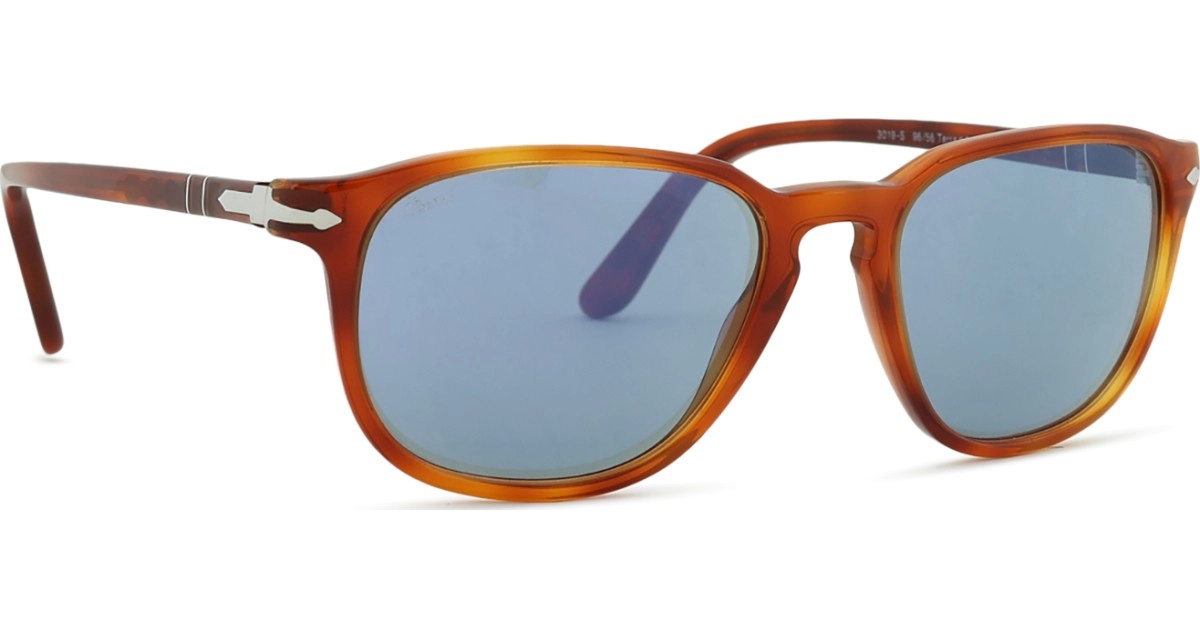 Persol PO3019S 96/56 52