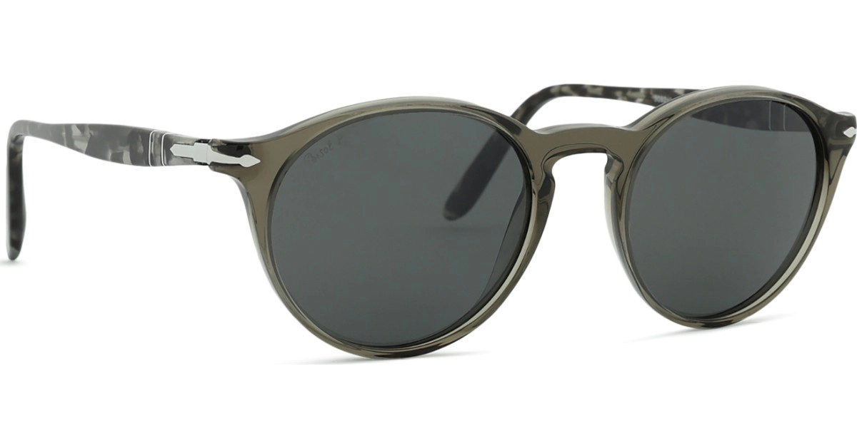 Persol PO3092SM 121948 50