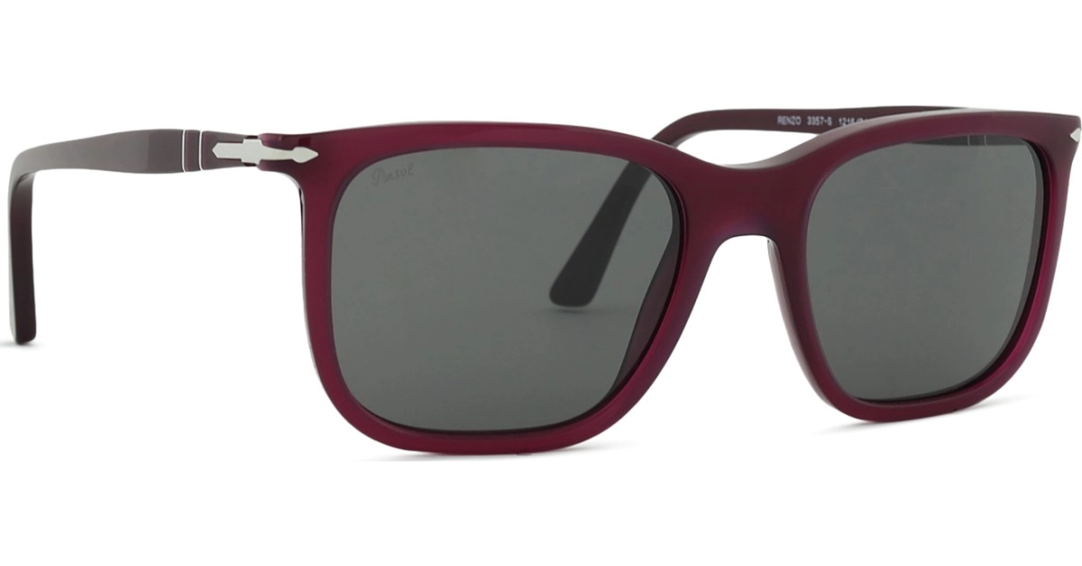 Persol Renzo PO3357S 1216B1 53