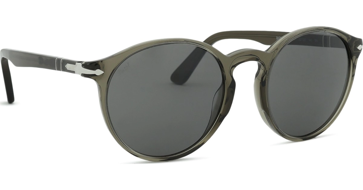 Persol PO3171S 1103B1 52