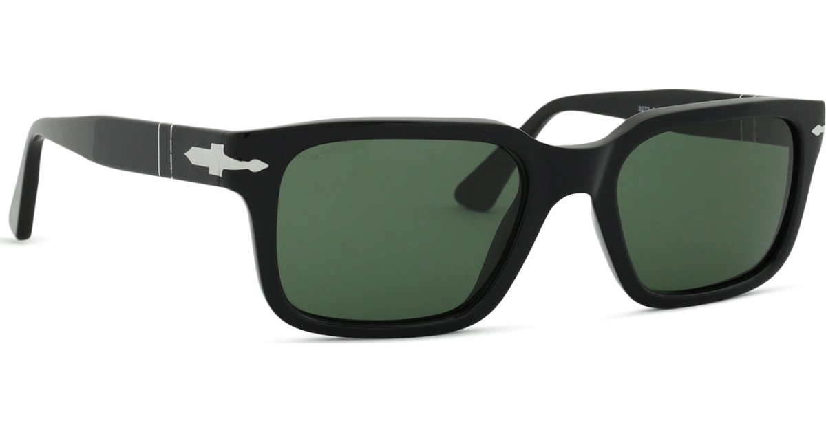 Persol PO3272S 95/31 53