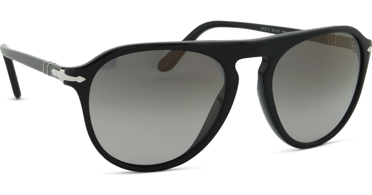 Persol PO3302S 95/M3 55