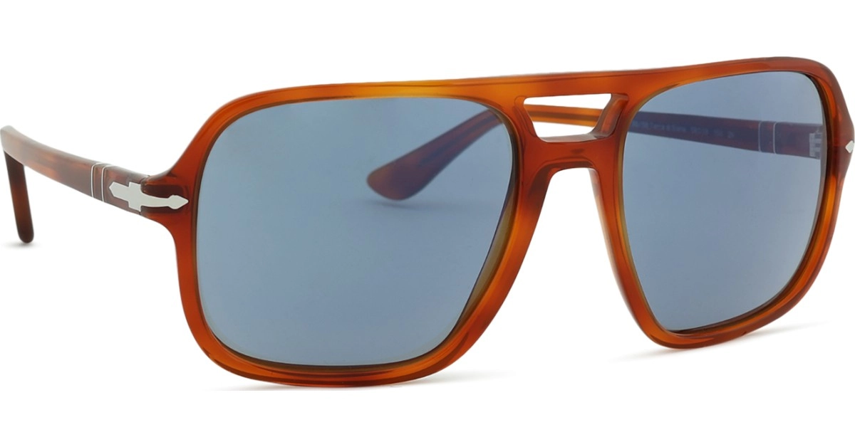 Persol PO3328S 96/56 58