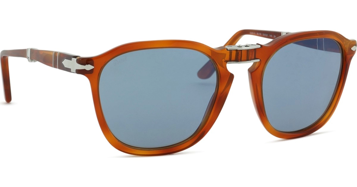 Persol Folding PO3345S 96/56 54