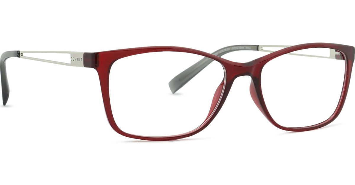 Esprit ET17562 531 51