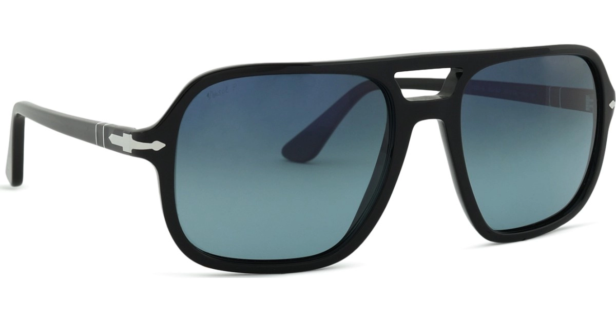 Persol PO3328S 95/S3 58