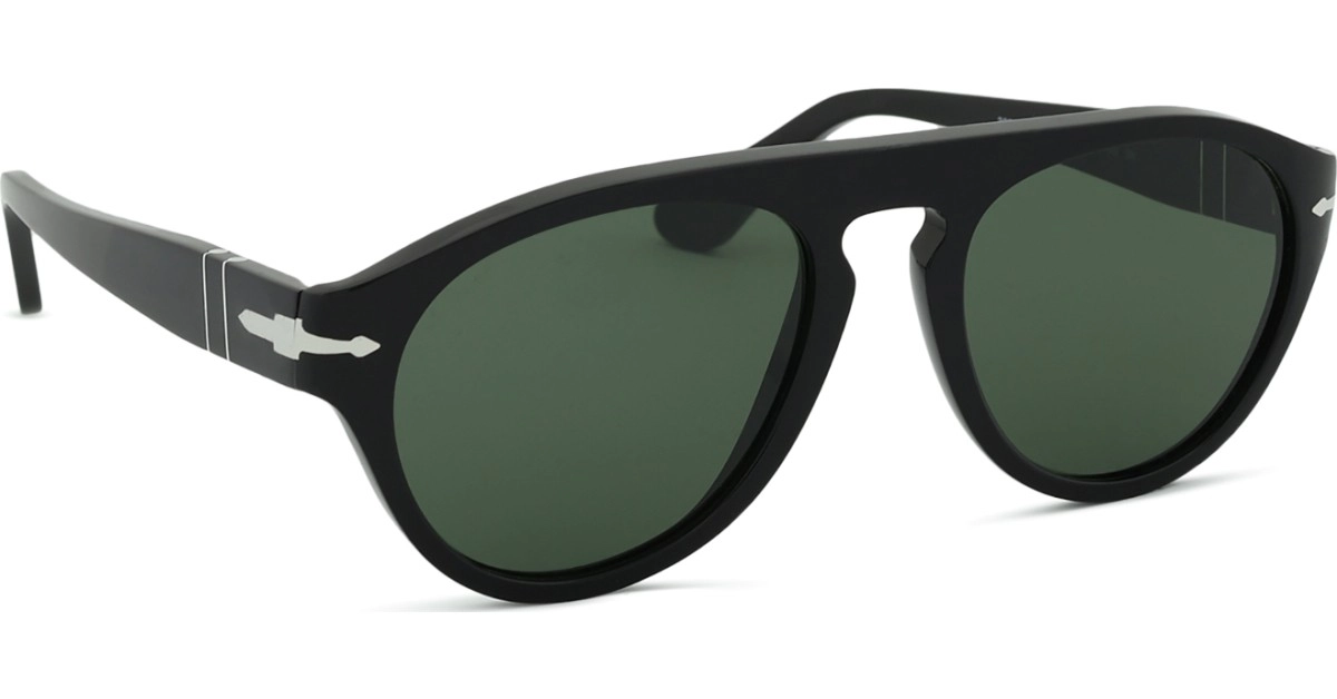 Persol PO3370S 95/31 53