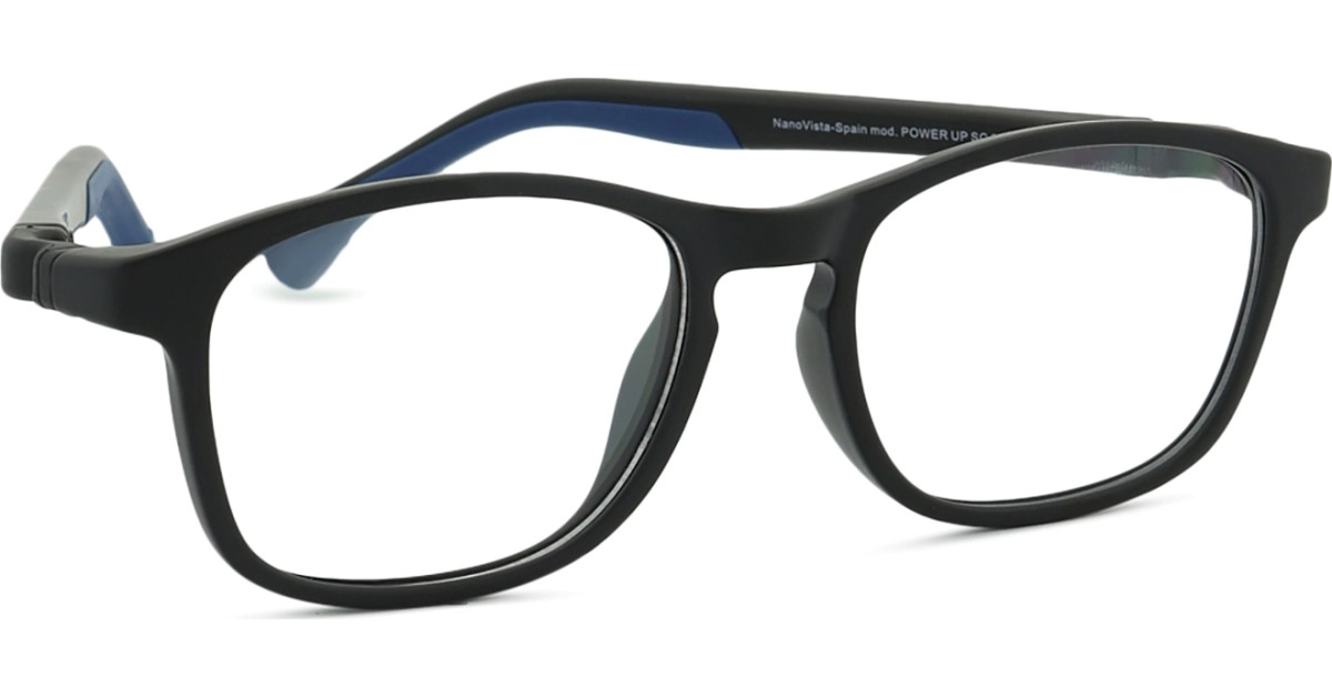 Nano Vista Power Up SC 3.0 NAO30801 50 (sonnenclip)