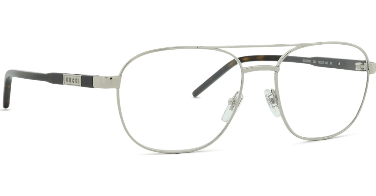 Gucci GG1800O 002 56
