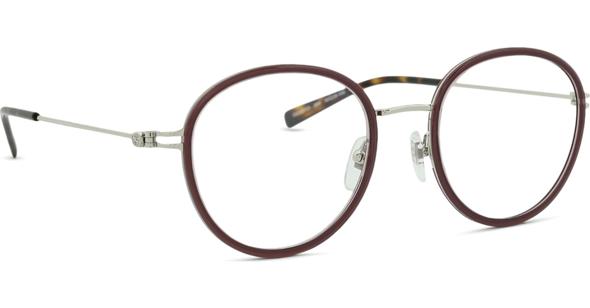Gucci GG1851O 004 50