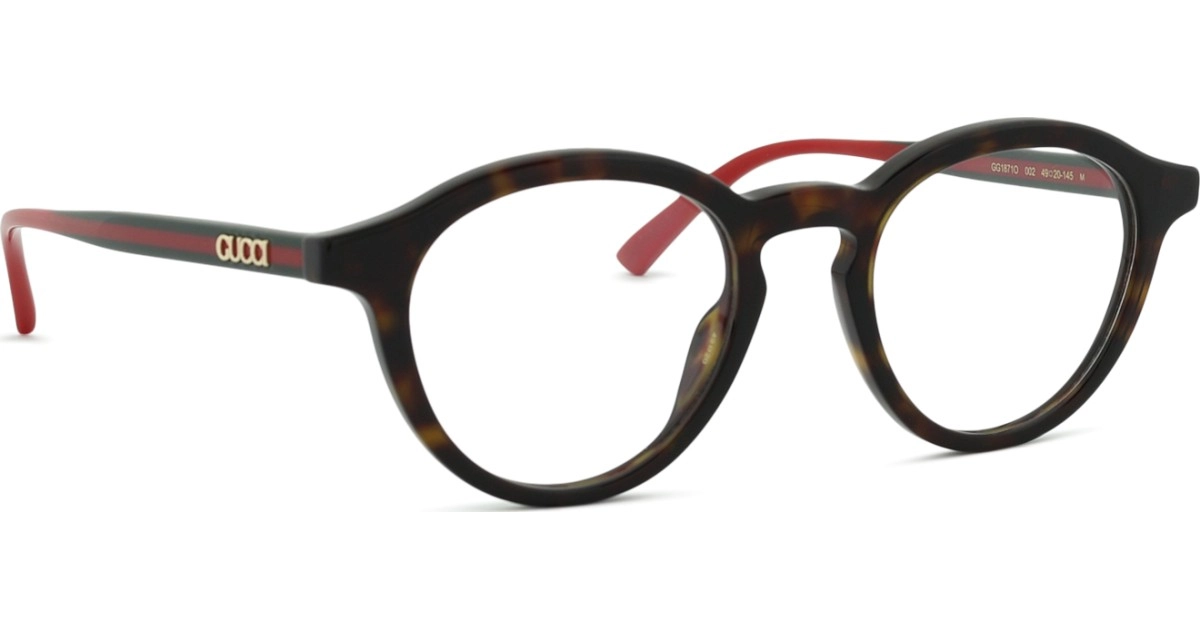 Gucci GG1871O 002 49