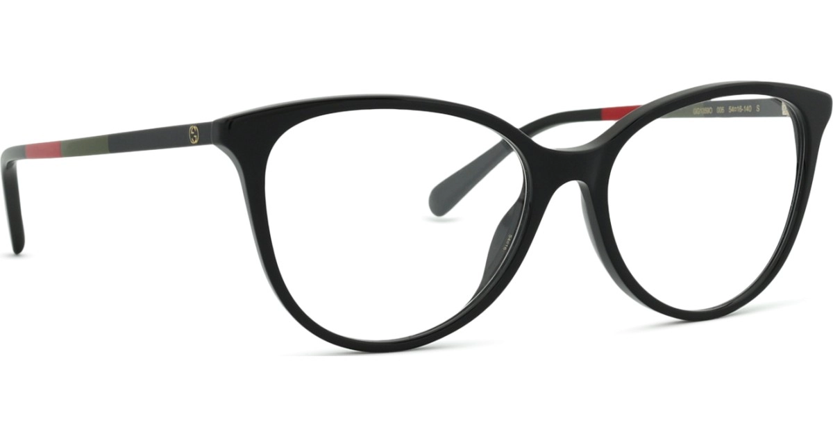 Gucci GG1359O 005 54