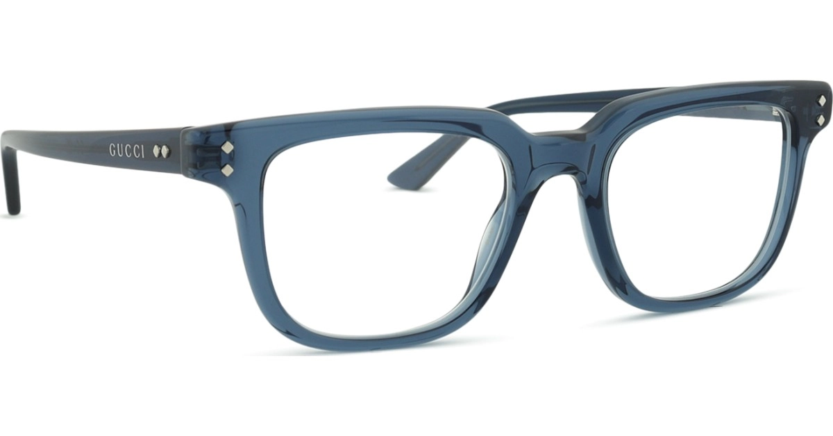 Gucci GG1895O 003 49