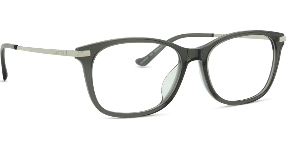 Gucci GG1902OA 003 54