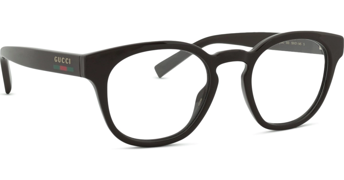 Gucci GG1859O 003 50